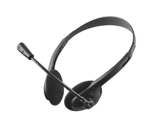 Peakomplekt Trust Primo