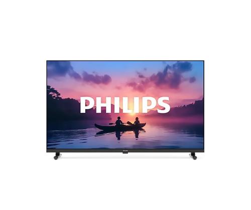 Philips PFS6050, 32'', LED, FHD, hall - Teler
