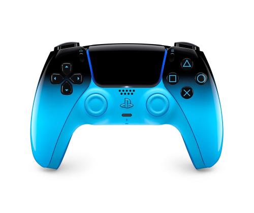 Sony Dualsense Hyperpop, sinine - Juhtmevaba pult