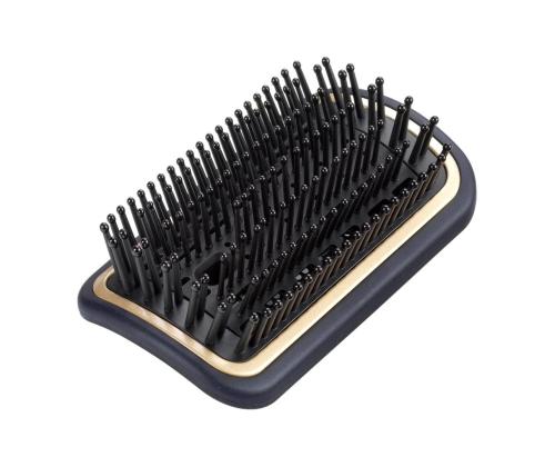 Babyliss Air Wand - Siluv hari