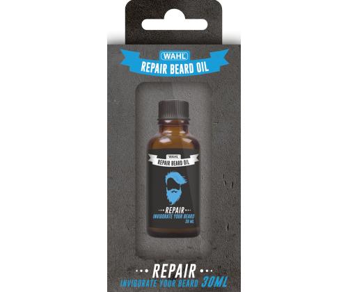 Habemeõli Wahl Repair 30 ml