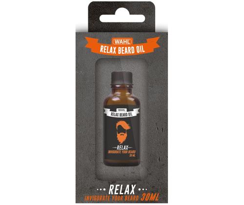 Habemeõli Wahl Relax 30 ml