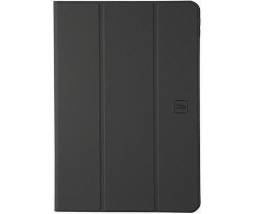 Tucano TRE Xiaomi Redmi, Pad/Pad 2 Pro, must - Tahvelarvuti kaaned
