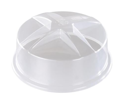 Toidukaas mikrolaineahjule Xavax