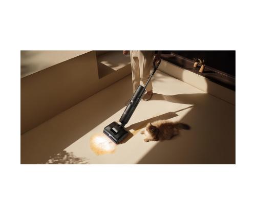 Dreame H15 Pro Foamwash, märg- ja kuivpuhastus - Juhtmevaba tolmuimeja
