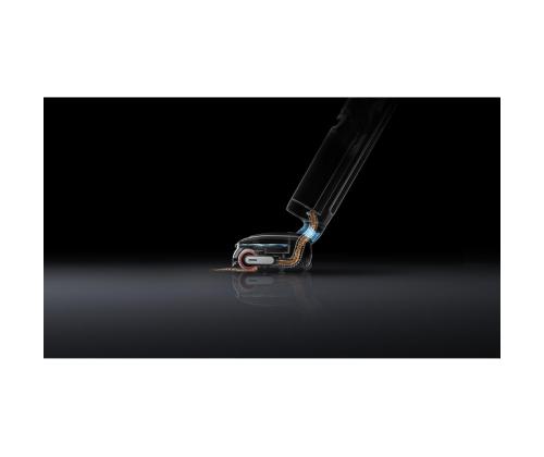 Dreame H15 Pro Foamwash, märg- ja kuivpuhastus - Juhtmevaba tolmuimeja