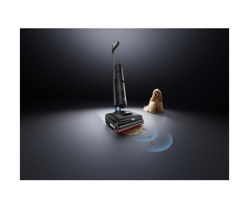 Dreame H15 Pro Foamwash, märg- ja kuivpuhastus - Juhtmevaba tolmuimeja