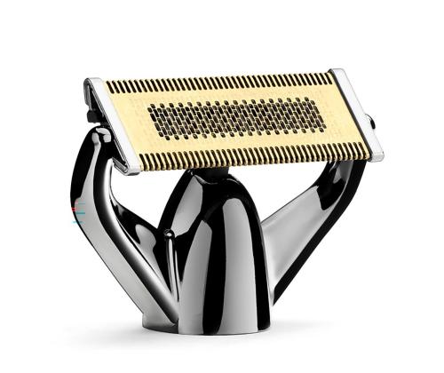 BaByliss Super-X, must - Habemetrimmer