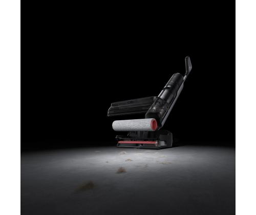 Dreame H15 Pro Foamwash, märg- ja kuivpuhastus - Juhtmevaba tolmuimeja