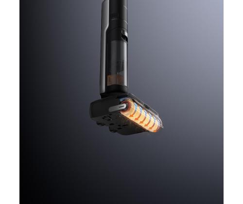 Dreame H15 Pro Foamwash, märg- ja kuivpuhastus - Juhtmevaba tolmuimeja