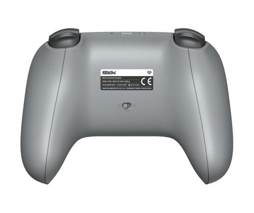 8BitDo 64, hall - traadita kontroller