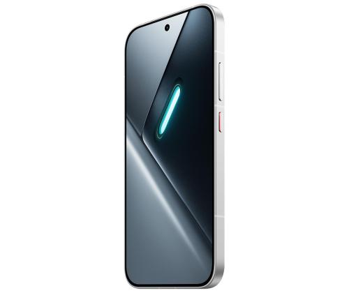 POCO X8 Pro, 8 GB, 256 GB, valge - Nutitelefon