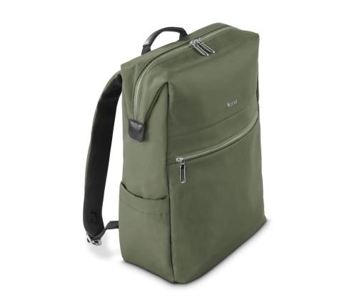 Hama Ultimate, 16,2'', roheline - Sülearvuti seljakott