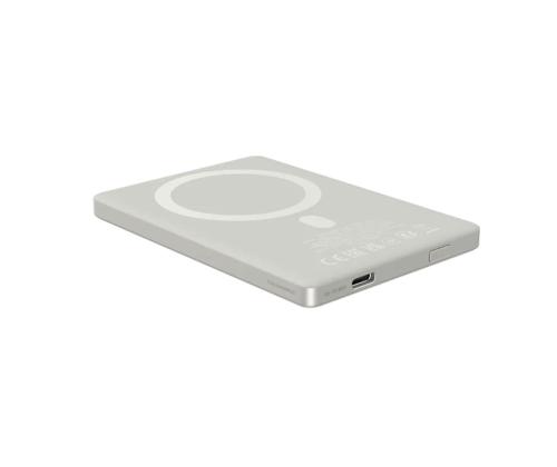 Canyon On Power 500. 5000 mAh, hall - Akupank