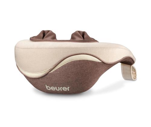 Massaažiseade kaelale Beurer