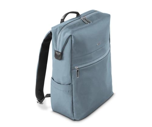 Hama Ultimate, 16,2'', sinine - Sülearvuti seljakott