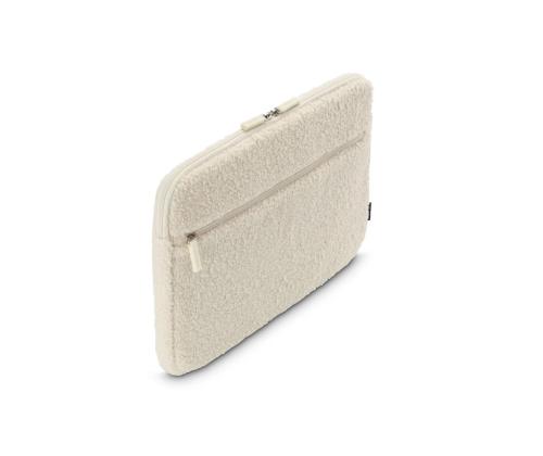 Hama Cozy, 15,6", beež - Sülearvuti ümbris