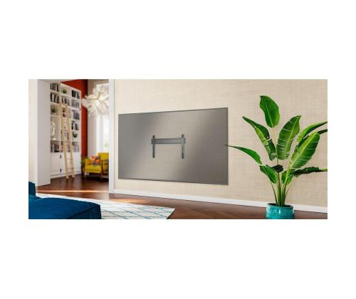 Vogel's TVM 5705 ELITE FIXED, 40" - 110", must - Teleri seinakinnitus
