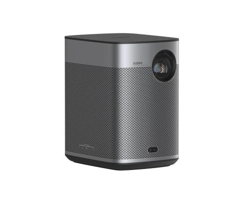 Xgimi Halo+, Google TV, hall - Projektor