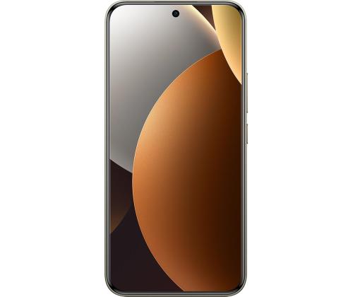 Xiaomi Redmi Note 15 Pro+ 5G, 8 GB, 256 GB, kuld/pruun - Nutitelefon