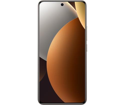 Xiaomi Redmi Note 15 Pro, 8 GB, 256 GB, hall - Nutitelefon