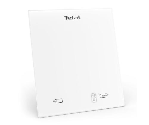 Tefal Essential, valge - Köögikaal
