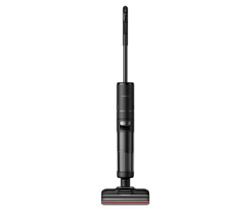 Dreame H15 Pro, märg- ja kuivpuhastus, must - Varstolmuimeja