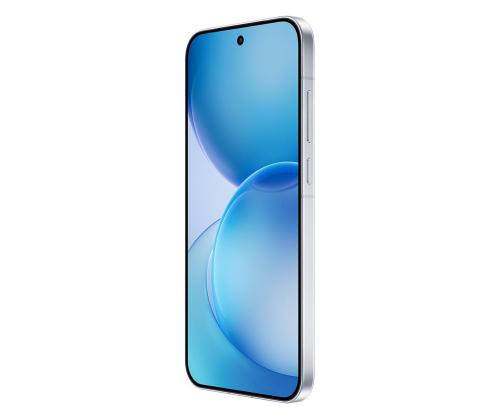 OPPO Reno16 5G, 512 GB, valge - Nutitelefon