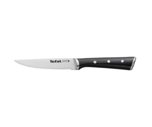 Tefal Ice Force, 4 tk, 11 cm - Nugade komplekt