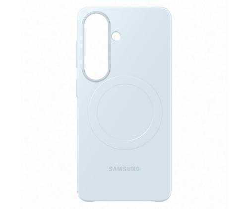 Samsung Slim Magnet Case, Galaxy S26, helesinine - Ümbris