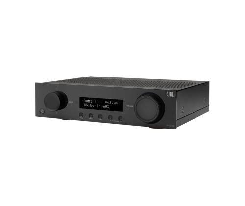 JBL MA510, 5.2, 8K, must - Ressiiver