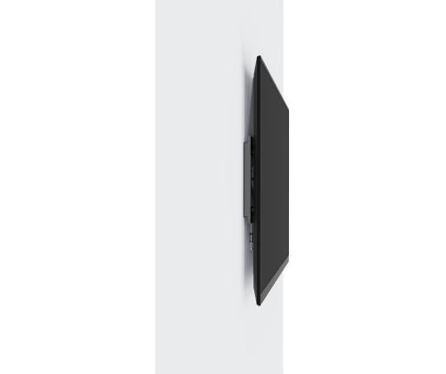 Vogel's UP 4003 Fixed M, 32 - 65", must - Teleri seinakinnitus