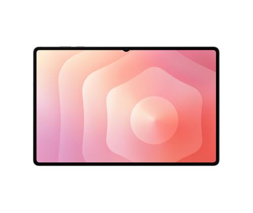 Samsung Galaxy Tab S11 Ultra, 256 GB, 5G, hall - Tahvelarvuti