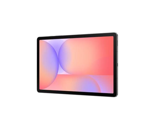 Samsung Galaxy Tab S10 Lite, 6 GB, 128 GB, Wi-Fi, hall - Tahvelarvuti