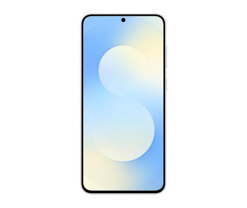 Samsung Galaxy S25FE, 256 GB, helesinine - Nutitelefon