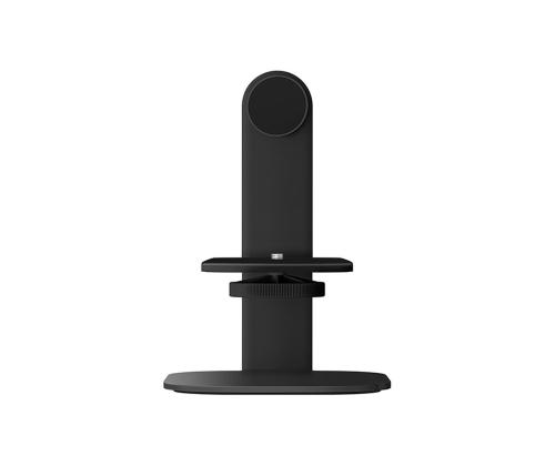 Xiaomi Projector Multi-angle Stand, must - Projektori statiiv