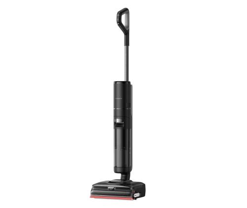 Dreame H15 Pro Foamwash, märg- ja kuivpuhastus - Juhtmevaba tolmuimeja