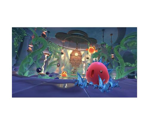 Slime Rancher 2, Xbox Series X - Mäng