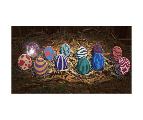 Monster Hunter Stories 3: Twisted Reflection, Xbox Series X - Mäng