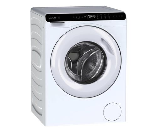 Candy ProWash 700 Mini, 5 kg, sügavus 44.8 cm, 1200 p/min - Eestlaetav pesumasin