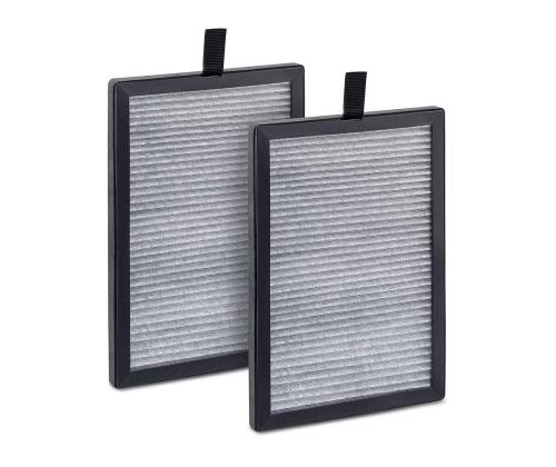 Beurer, LV500, 2 tk - Filter õhupuhastile