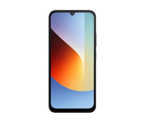 Redmi A7 Pro, must - Nutitelefon
