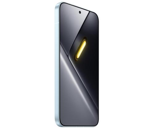 POCO X8 Pro Max, 12 GB, 256 GB, sinine - Nutitelefon