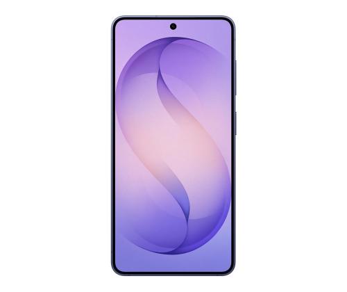 Samsung Galaxy S26, 512 GB, violetne - Nutitelefon