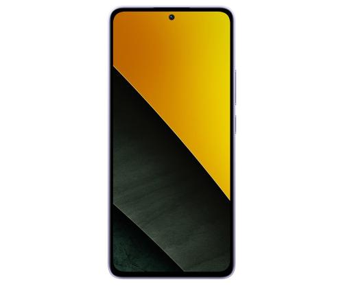 POCO M7 Pro, 8 GB, lilla - Nutitelefon