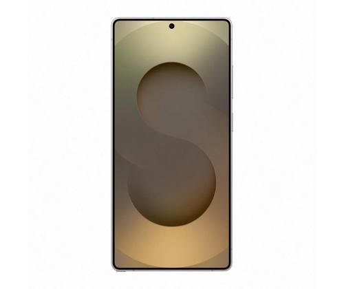 Samsung Galaxy S25 Ultra, 6,9'', 512 GB, hall - Nutitelefon