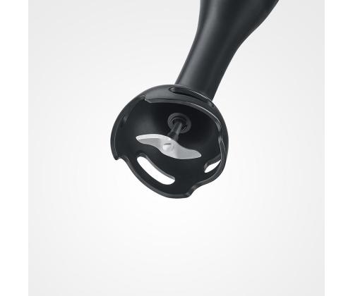 Severin, 350 W, must - Saumikser