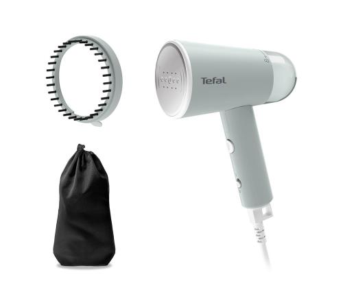 Tefal Origin, 1200 W, heleroheline - Reisi-aurukeskus