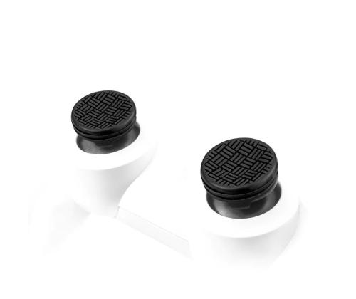 KontrolFreek Omni, Xbox One, Xbox Series X/S, 2 tk, must - Nupud