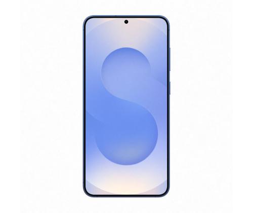Samsung Galaxy S25+, 6,7'', 256 GB, tumesinine - Nutitelefon